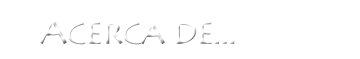 Acerca de...