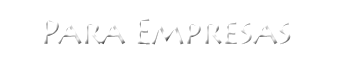 Para Empresas